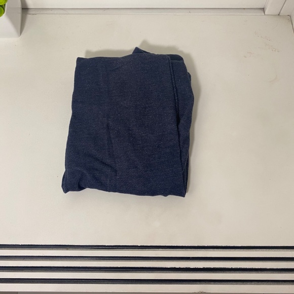 Jeggings - Picture 2 of 3